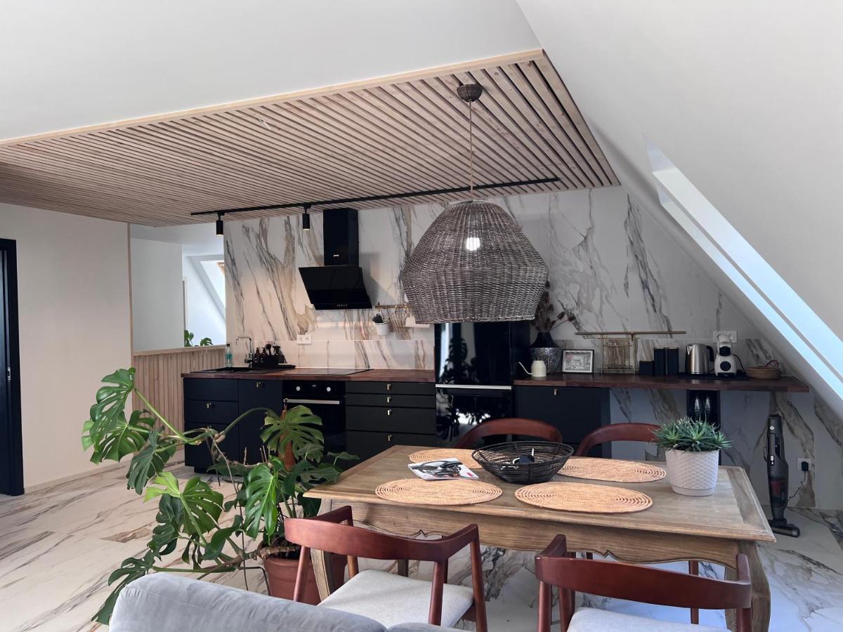 Cozy Beach House Jurmala III 외부 사진