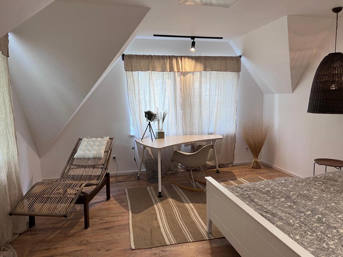 Cozy Beach House Jurmala III 외부 사진
